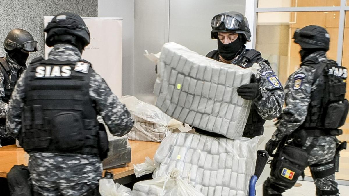 constanta bucuresti topul consumului trafic droguri