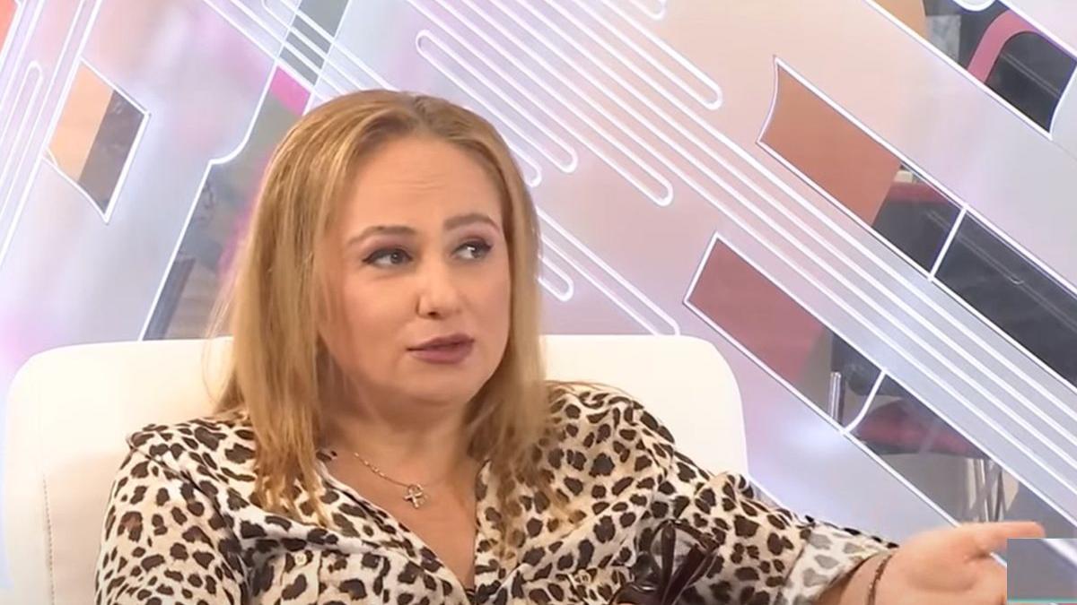 Eclipsă de Soare şi Mercur retrograd, în 10 iunie. Cristina Demetrescu: "Vor fi multe probleme. Mare atenţie la minciună şi furturi!"