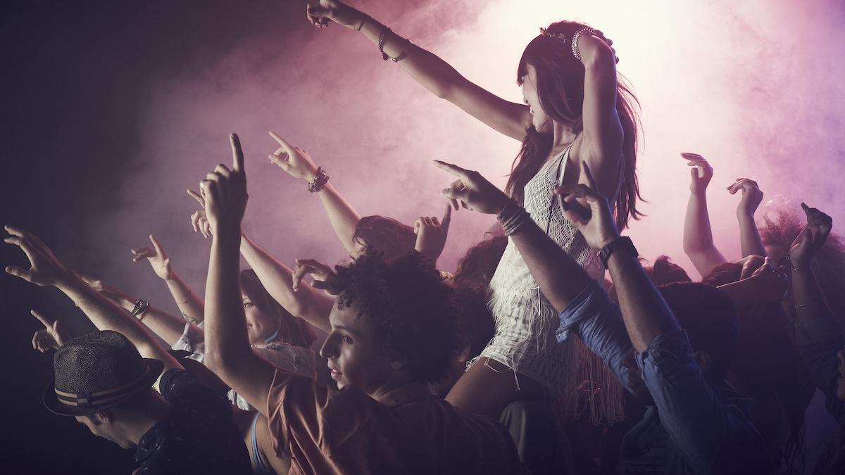 electric castle august 10 zile cluj