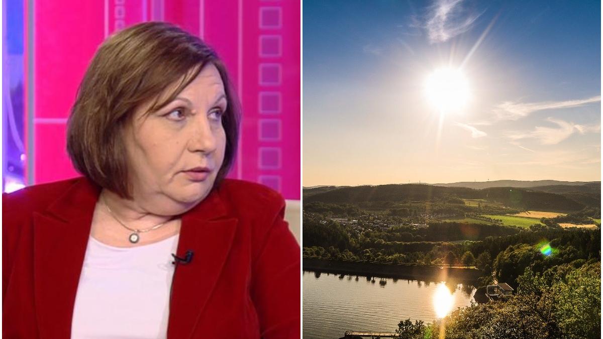 estimari meteo vara 2021 cresc temperaturi