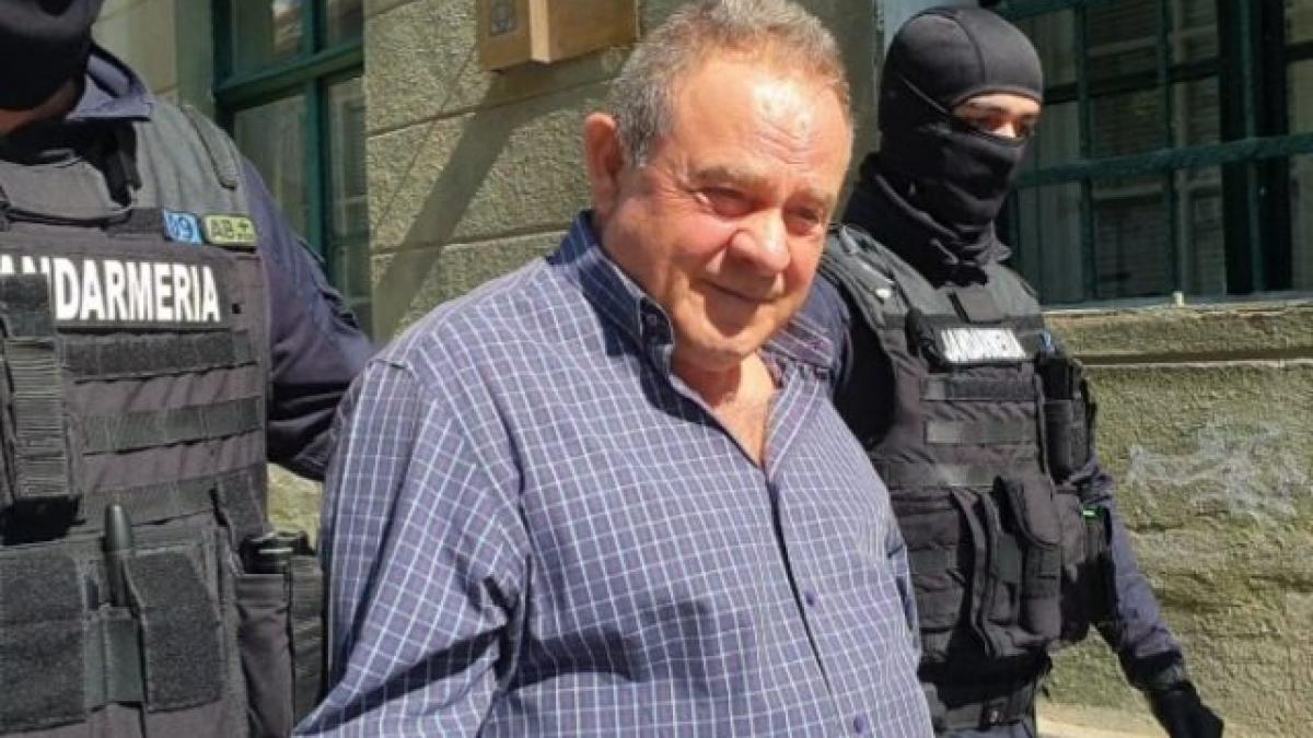 executor judecatoresc din timisoara acuzat ca a intretinut relatii intime cu minore