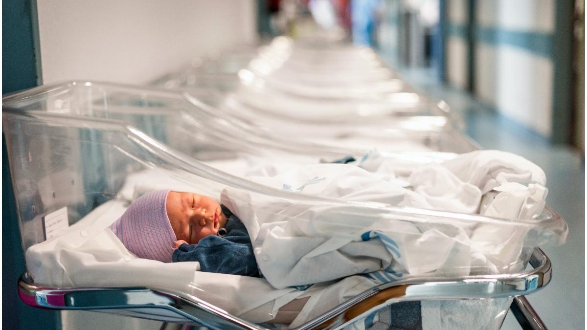 femeie africa nastere record