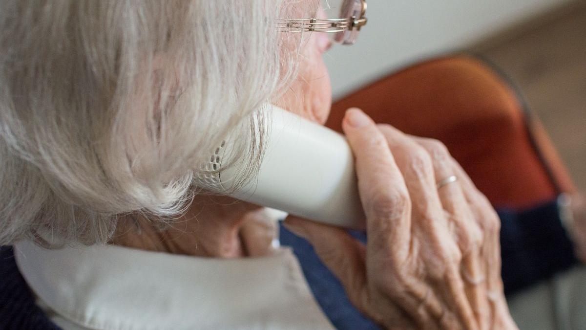 femeie iasi pensioata impotriva vointei 61 ani castigat instanta