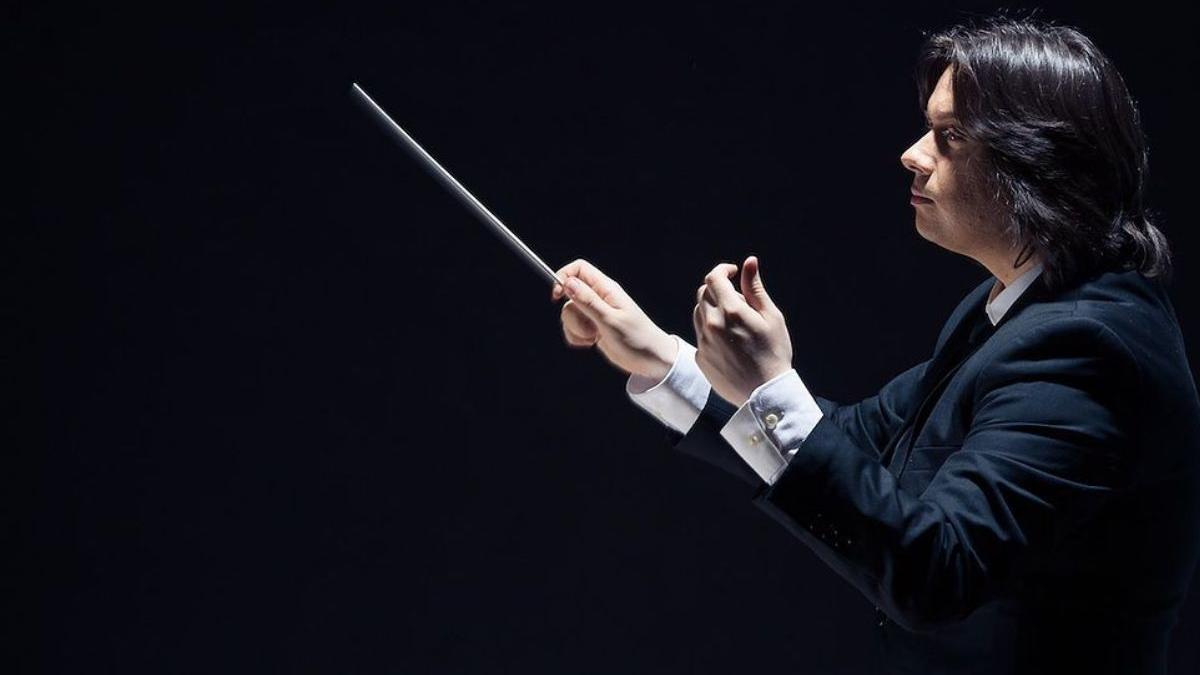 gabriel bebeselea burghezul gentilom ateneul roman