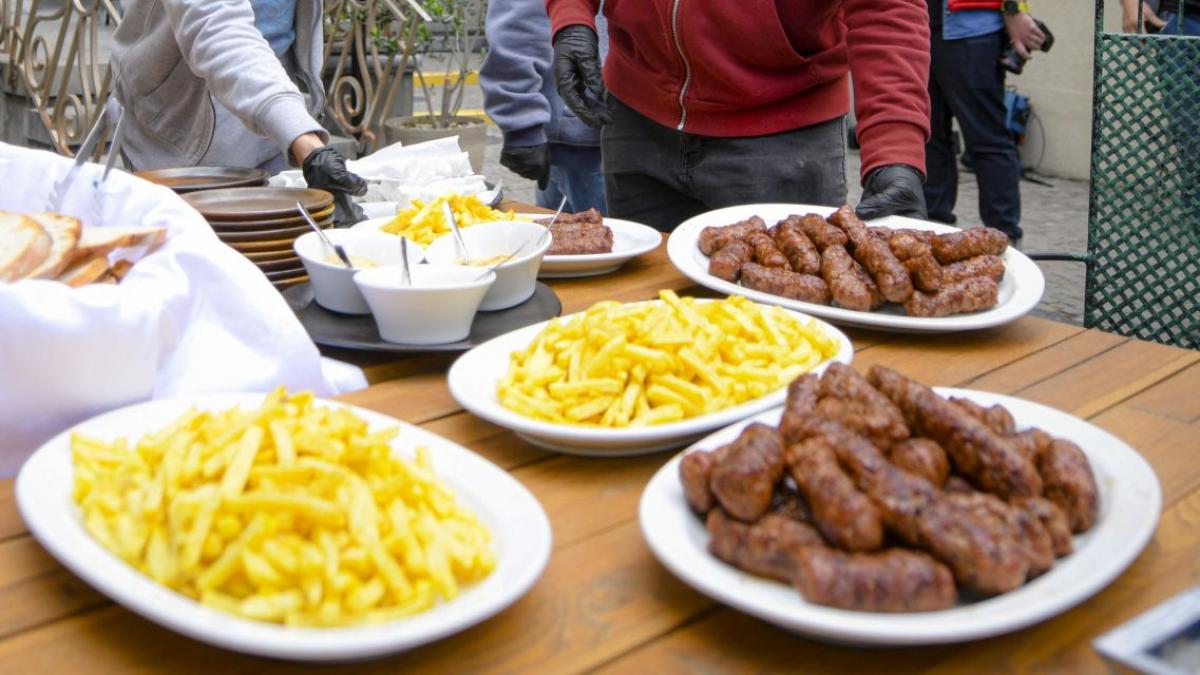 localuri mici dedulesti inchise protectia consumatorului