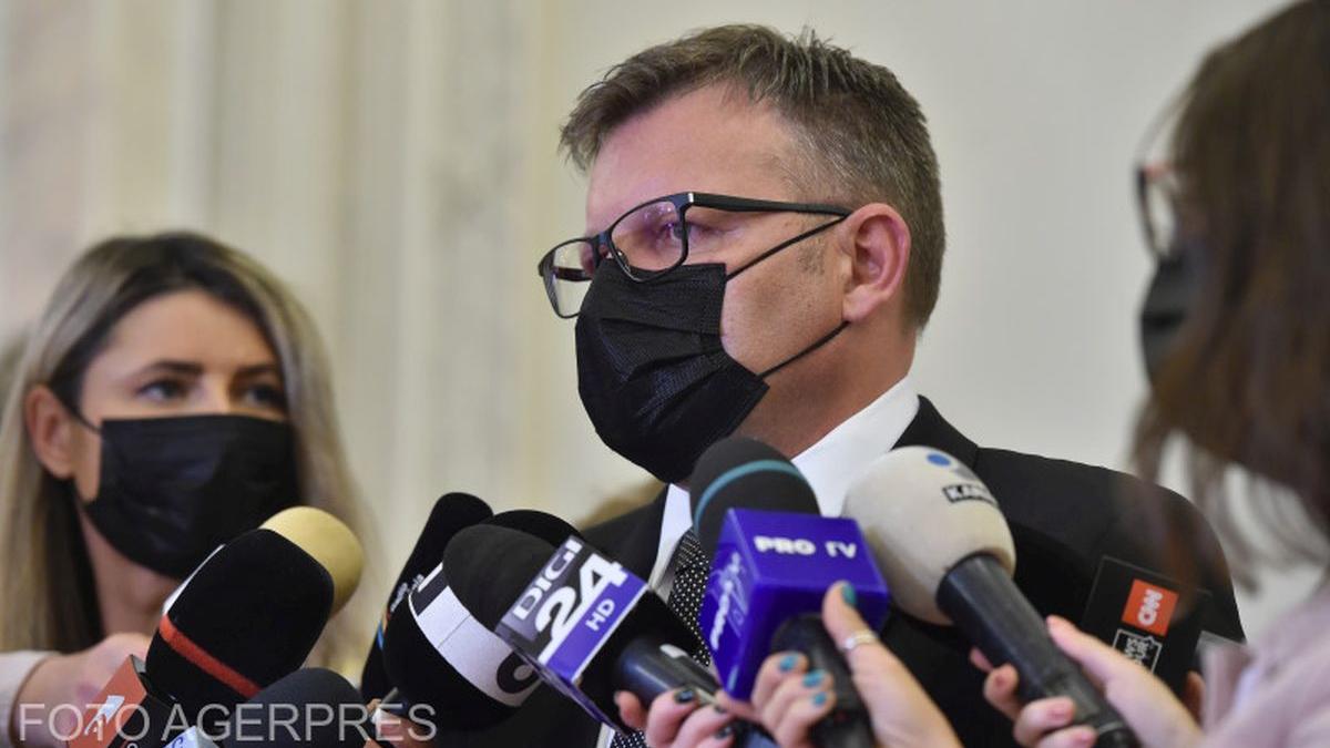 marius budai curtea constitutionala lege amanare crestere alocatii