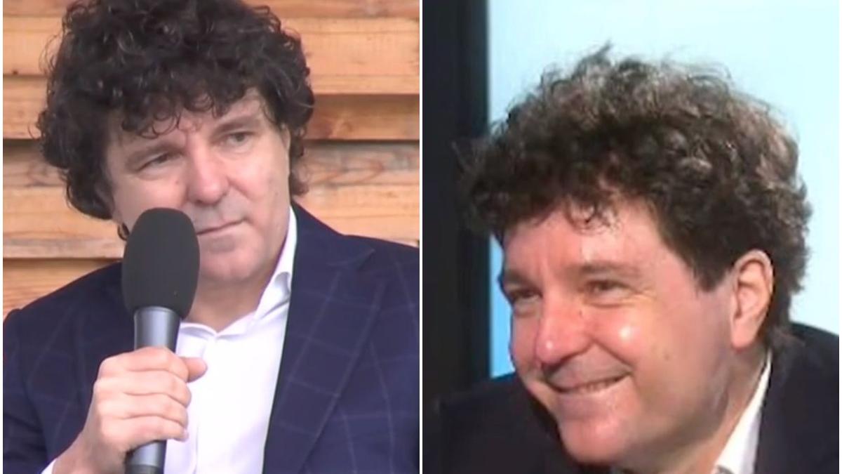 nicusor dan schimbat tunsoarea