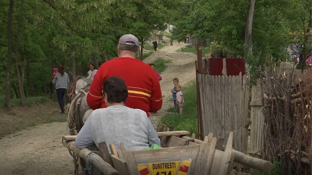 oameni munca gospodarie taxe stat 2023