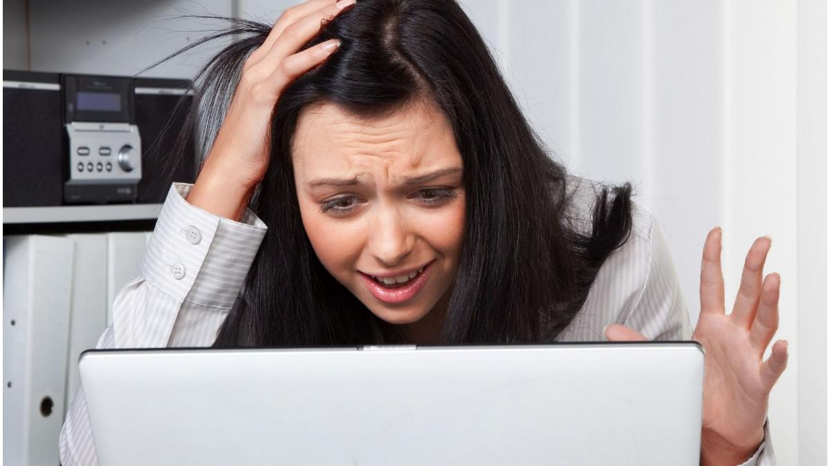 pana internet global