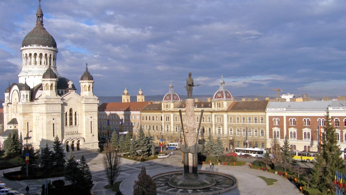 preturile la cazari explodat cluj dupa anunt untold 2021 o noapte vila 9 000 lei