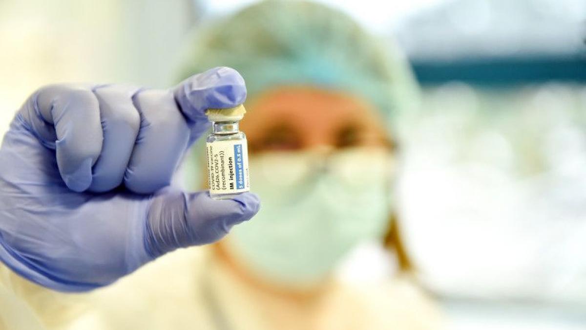 romani vaccinati schema completa 24 de ore sub 50 000 persoane imunizate