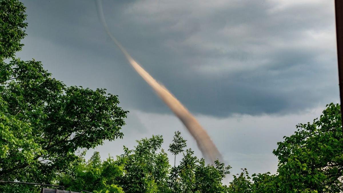tornada uriasa sat bulgaria granita romania