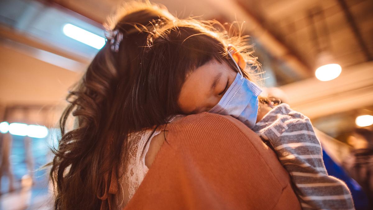 ucigas tacut victime medic toxicitate organism