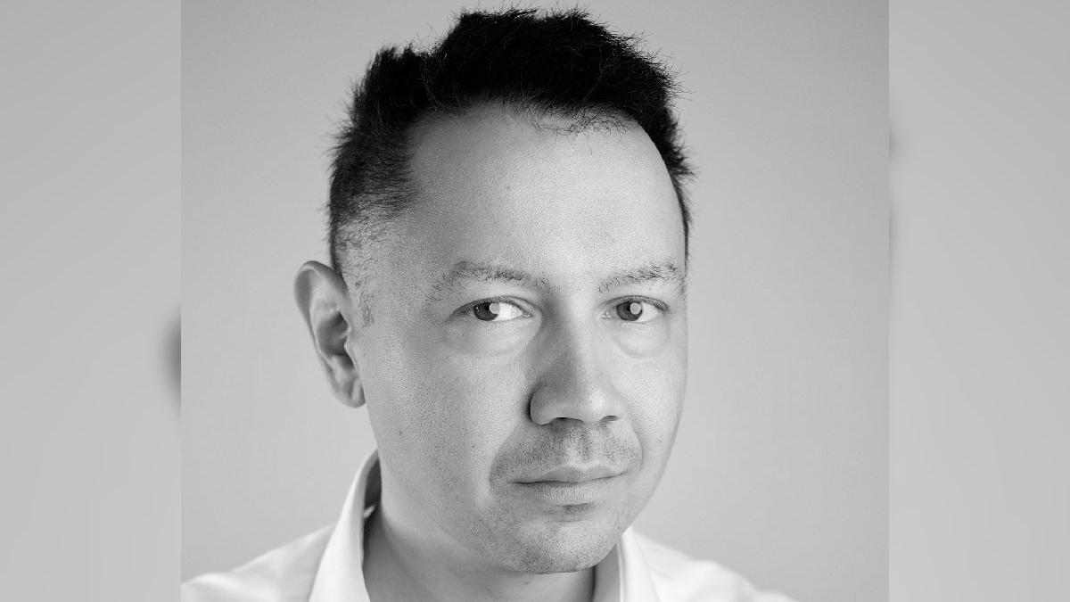 acuzatii santaj birou consilier premier florin citu