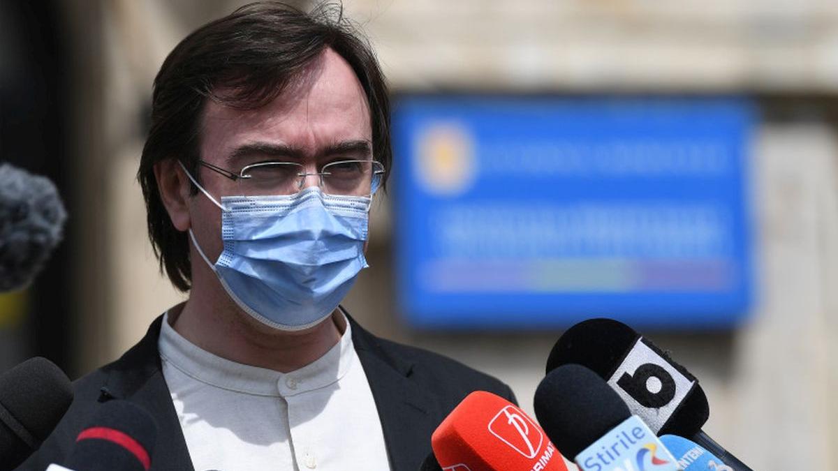 alin stoica primarie sector 1 plateasca datorie romprest