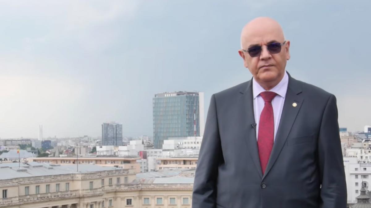 arafat val 4 pandemic