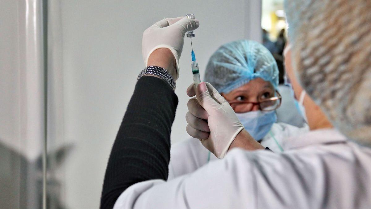 bilant covid 9 iunie 2021 romania