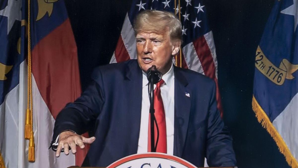 cnn donald trump seful camerei reprezentantilor