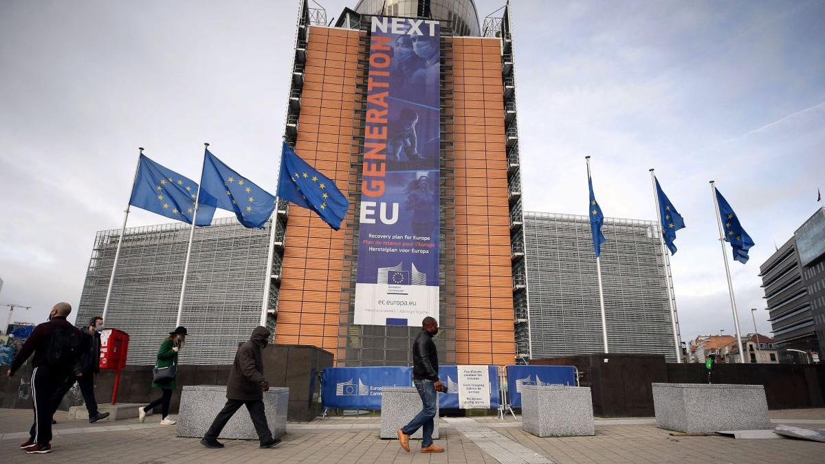 comisia europeana polonia cehia interzicere cetateni ue participare alegeri locale europene