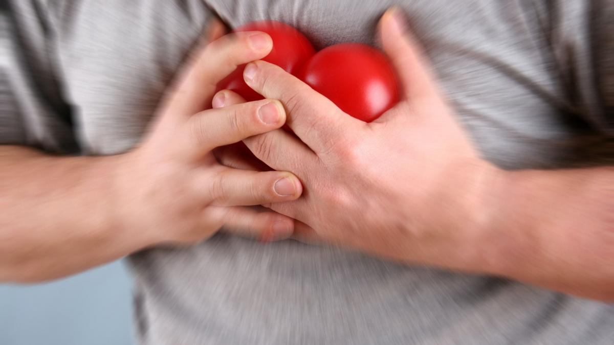 complicatiile cardiace pe care le poate provoca covid 19