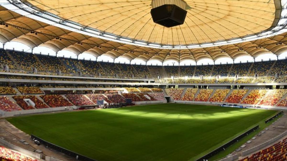 euro 2020 cati bani aduce euro 2020 in romania cine pierde cine castiga