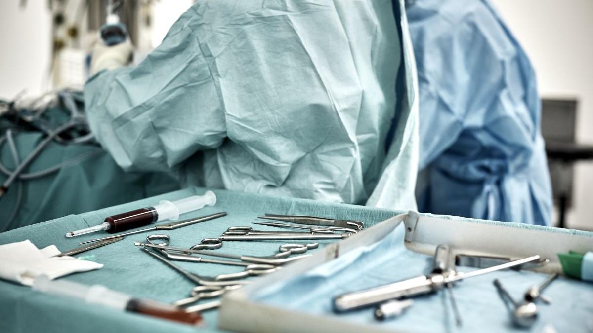 femeie a murit operata paznic pakistan