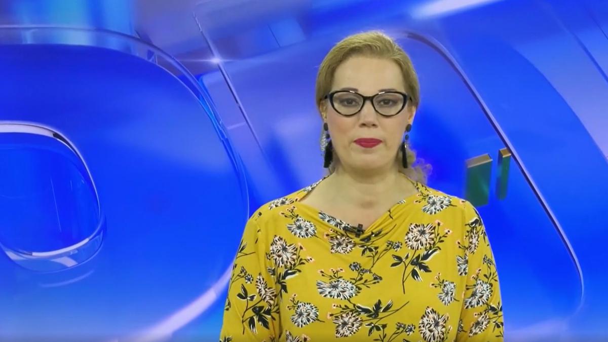 horoscop o iunie 2021 cu camelia patrascanu