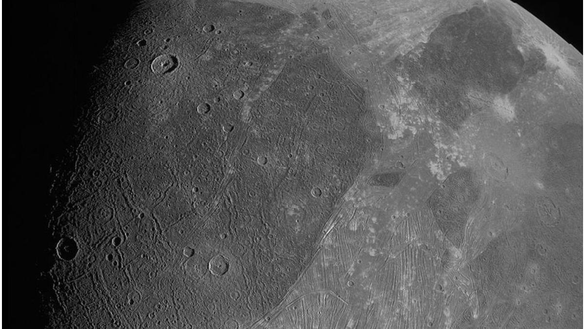 imagini luna jupiter nasa