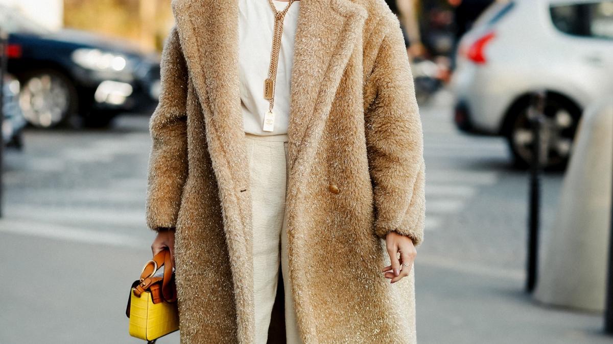 israel prima tara interzice comertul blanuri naturale industria modei