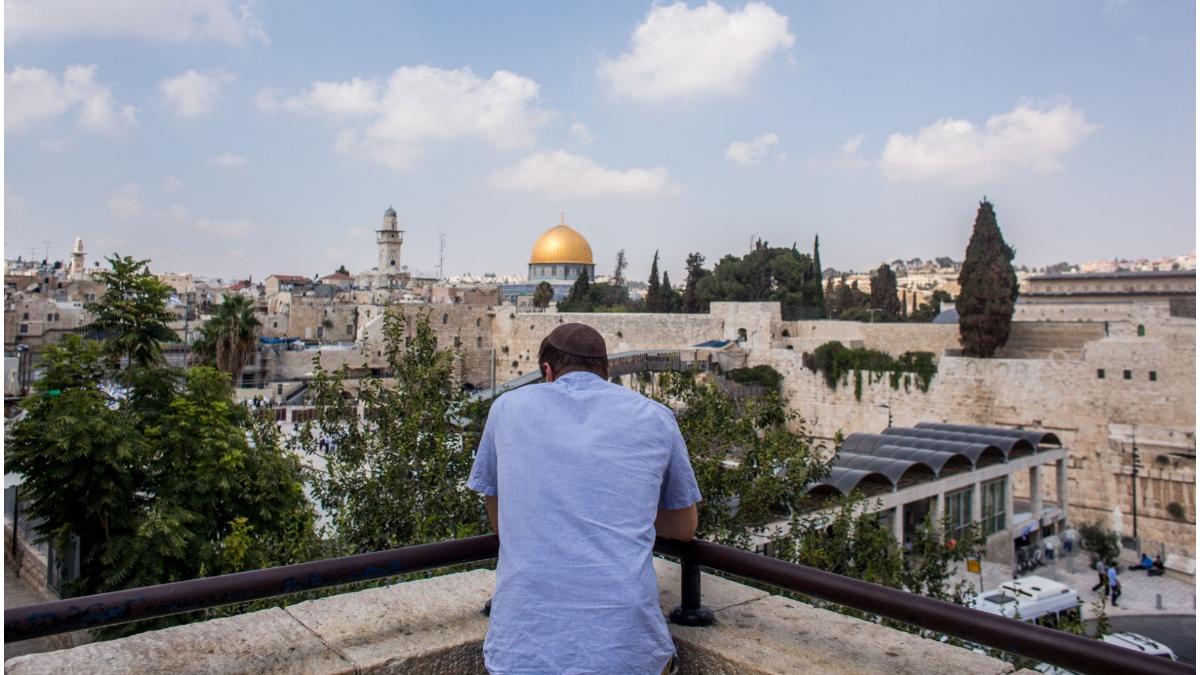 israel ridica restrictii coronavirs