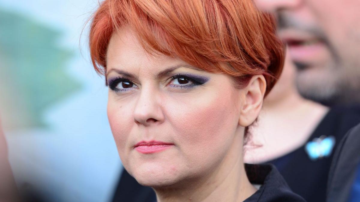 lia olguta vasilescu legea pensiilor crestere varsta de pensionare pensii 2021