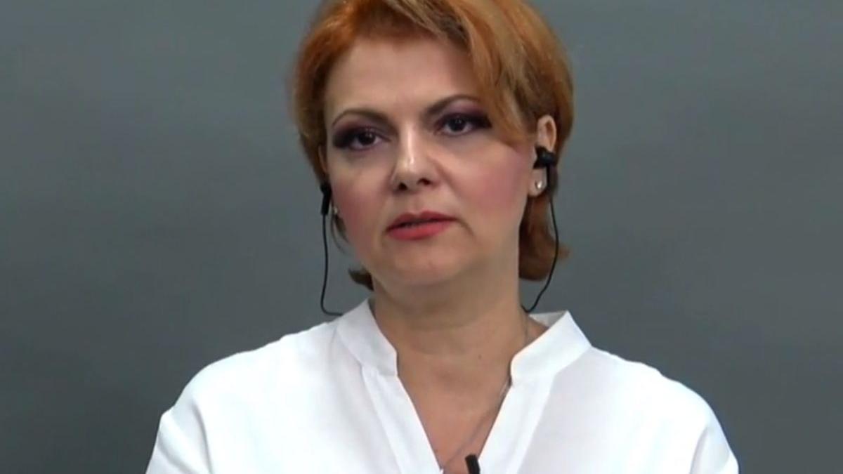 lia olguta vasilescu situatie gunoaie sector 1