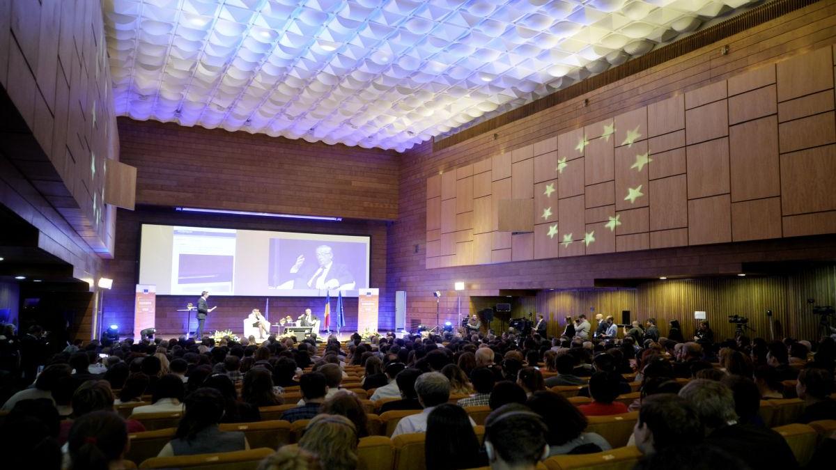 motive comisia europeana critica romania raport mcv