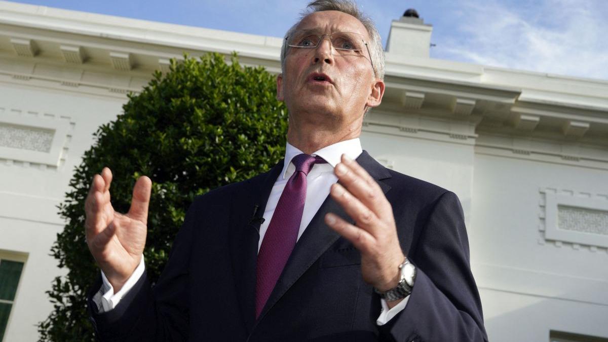 nato ordinea bazata reguli amenintata rusia china