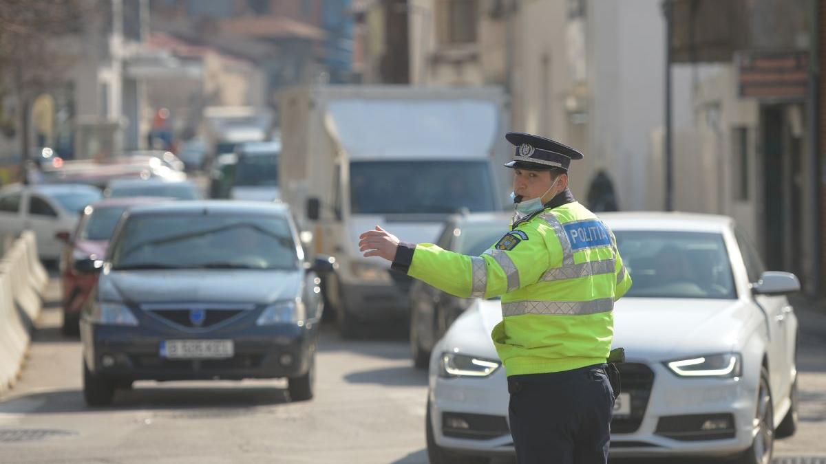 noua taxa auto poluare de cand o platim