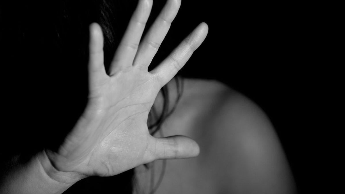 numar copii exploatati sexual dublat procuror