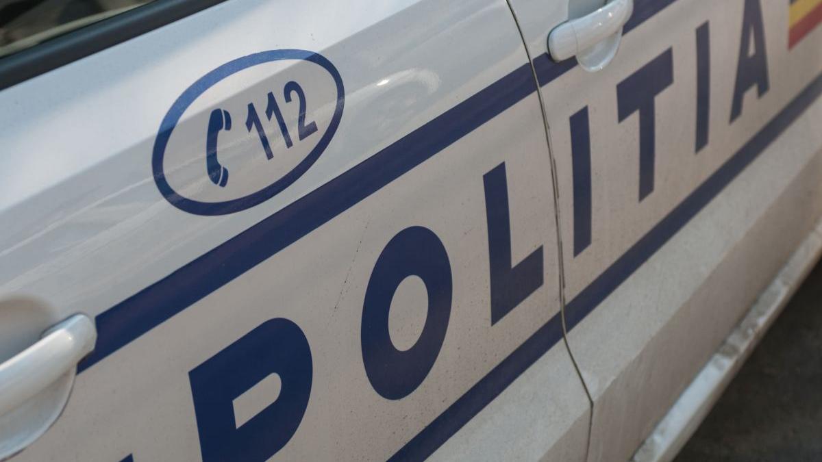 perchezitii localitate prahova procese bervale consemnare rezultate voturi alegeri locale 2020