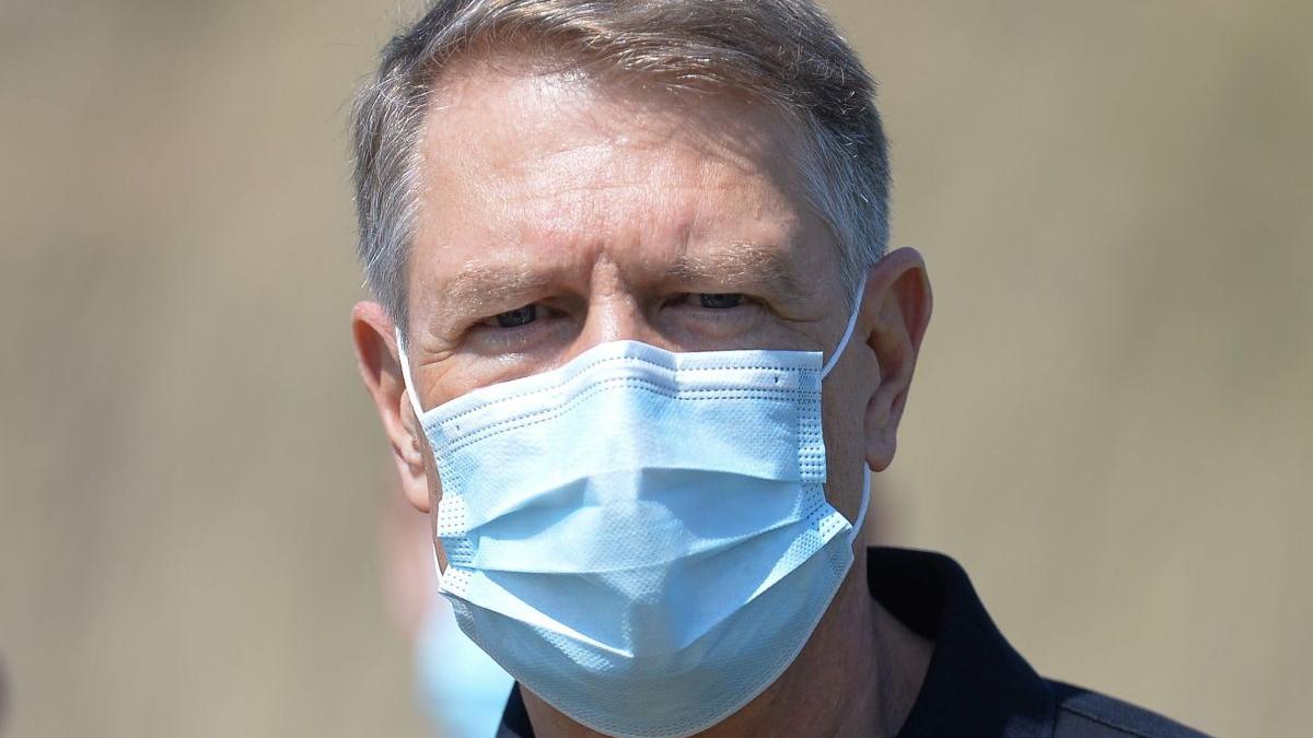 psd klaus iohannis gunoaie raul arges sectorul 1