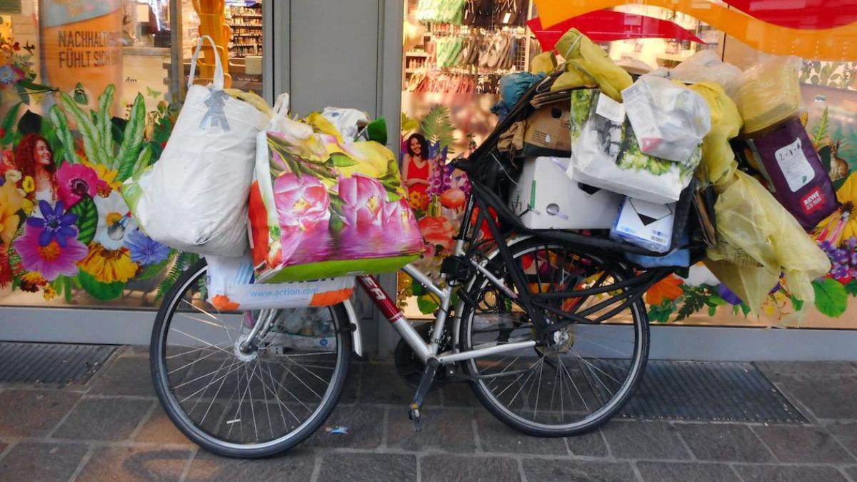 romani top pacaliti europeni