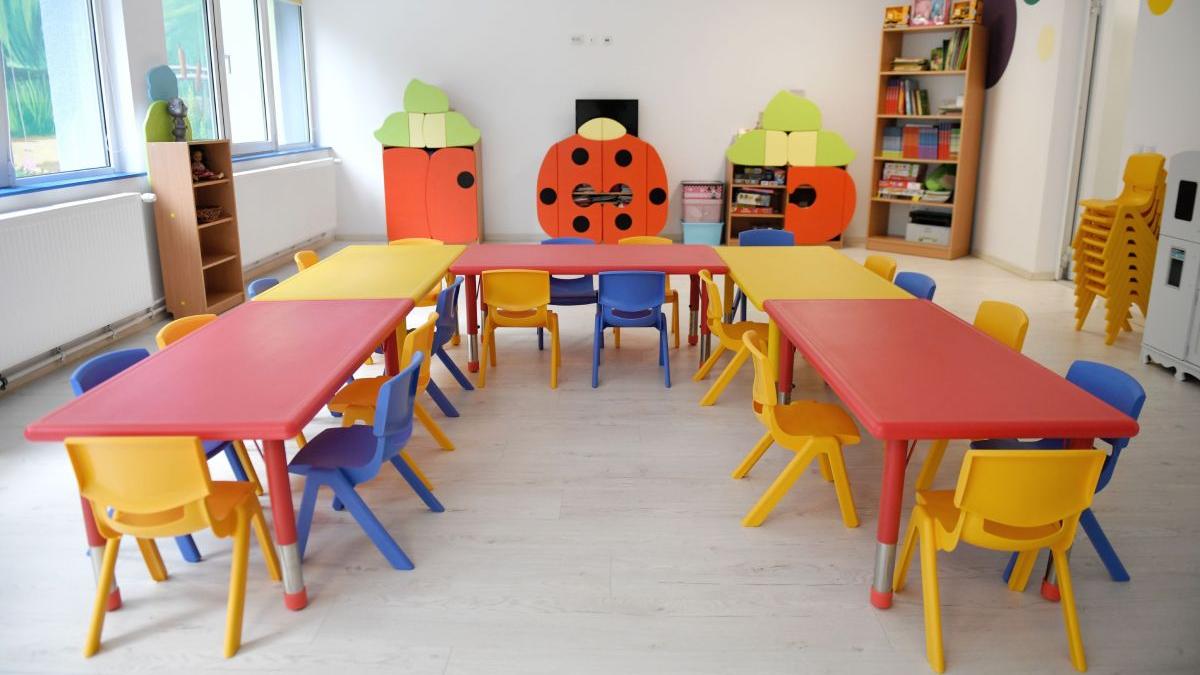 tanar distrus gradinita anina caras severin