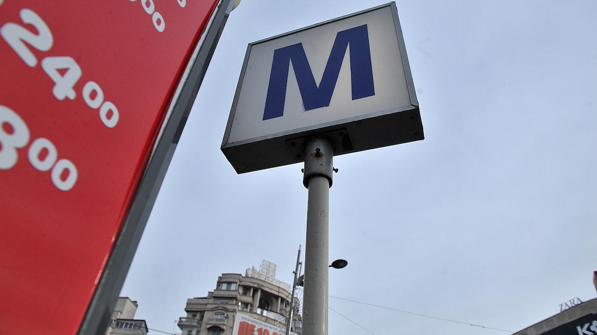 tentativa suicid metrou lujerului