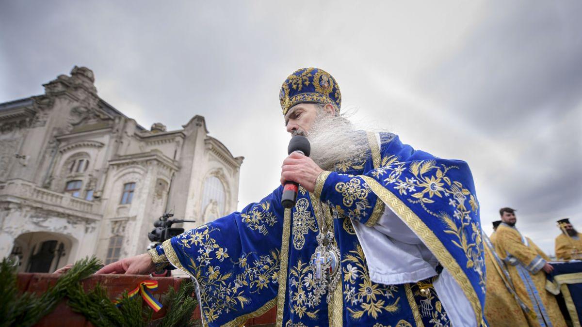 teodosie fara sanctiune cncd rolul femeii