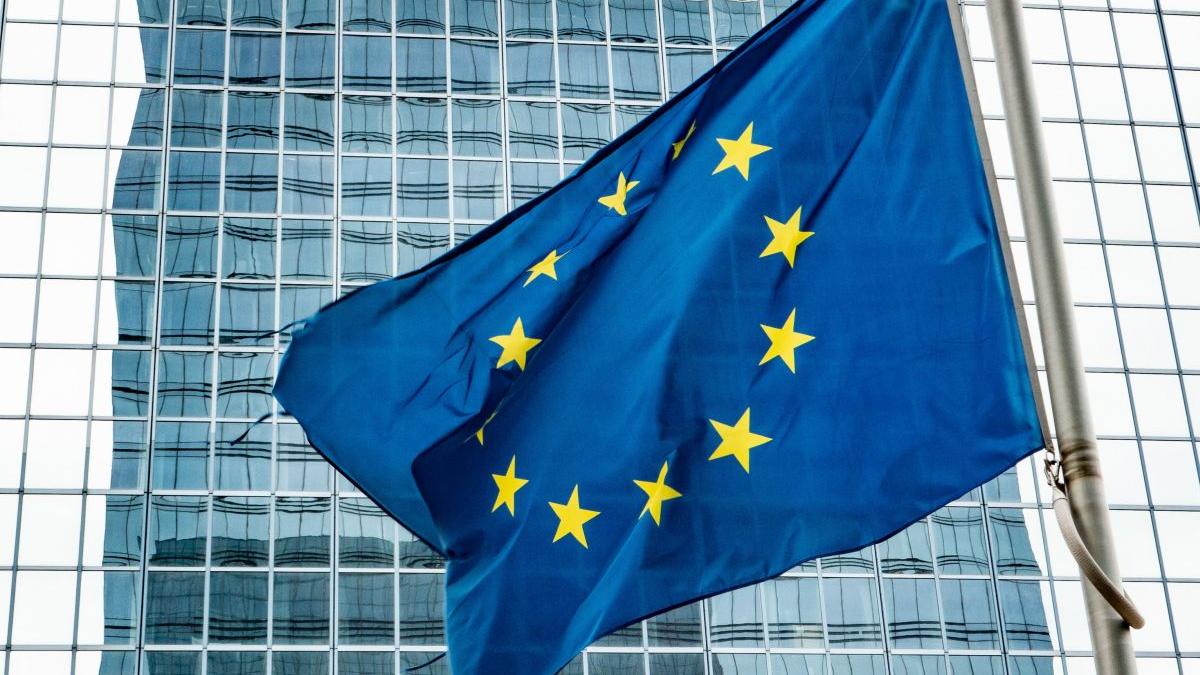 uniunea europeana discutii biden relatii comerciale sua