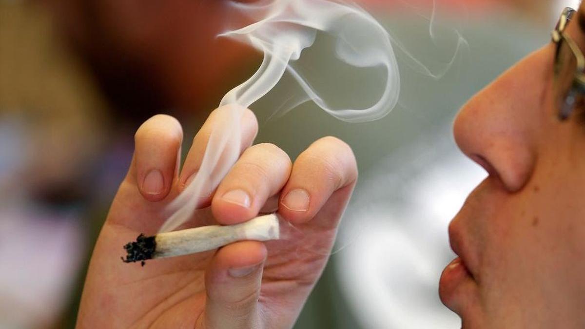 washington joint gratis marijuana vaccin promotie