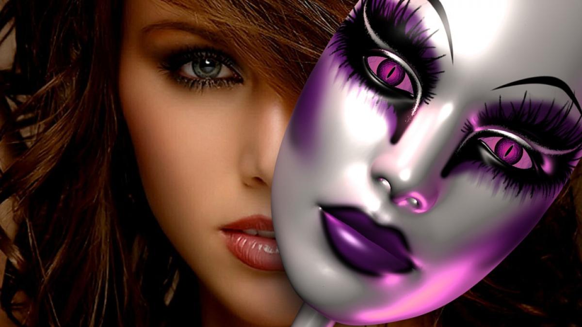 zodiile care il fac pe lucifer sa para mic copil acestea sunt semnele zodiacale care au manipularea