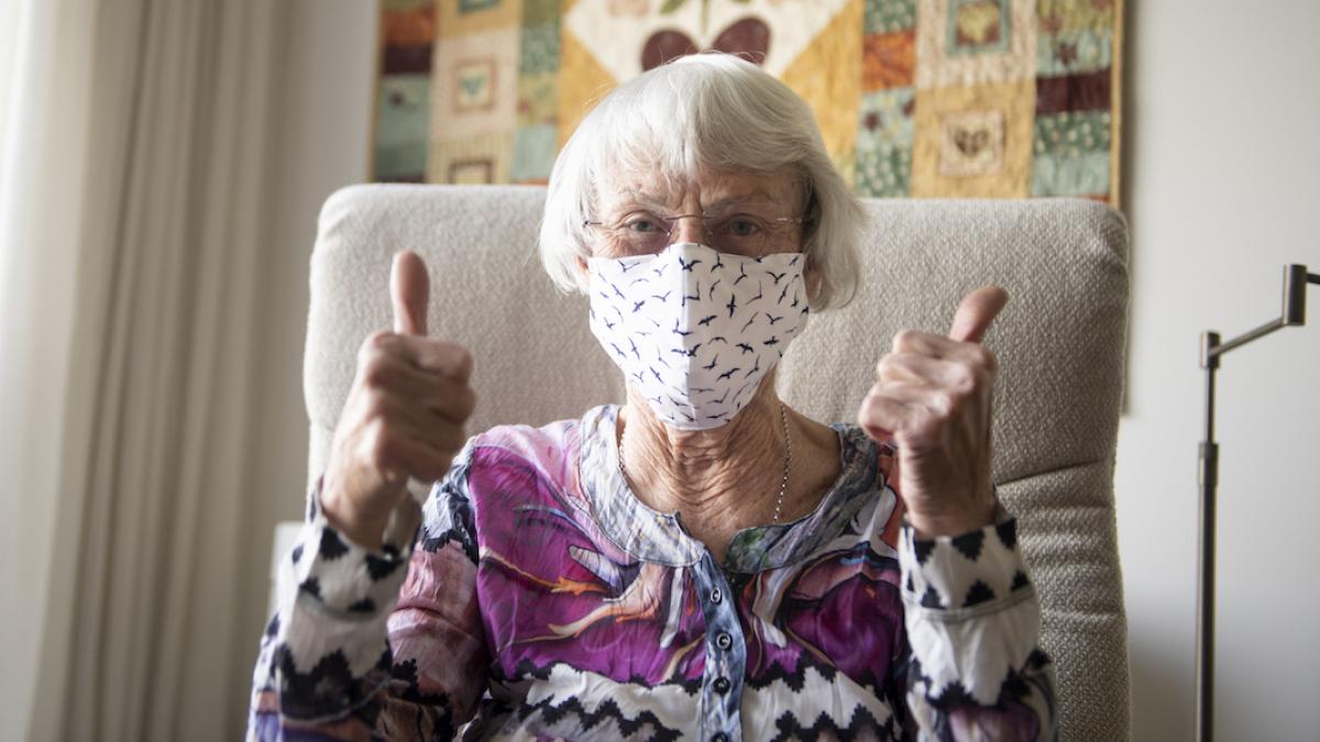 bilant covid 10 iunie 2021 in romania