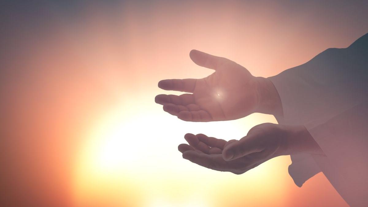 calendar ortodox 10 iunie 2021 sarbatoare inaltarea domnului