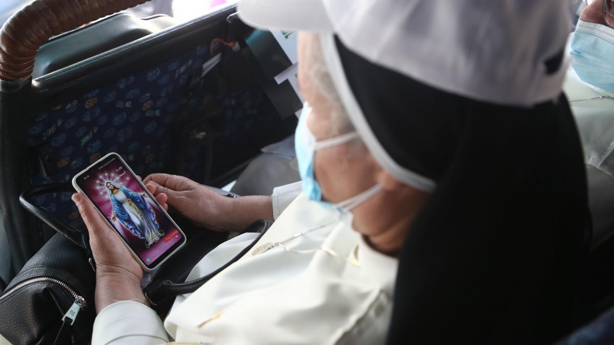 calugarita california 800 000 dolari jocuri noroc delapidare scoala