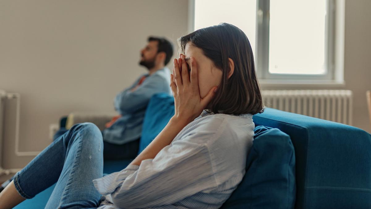 casatoriil divorturi crescut aprilie 2020