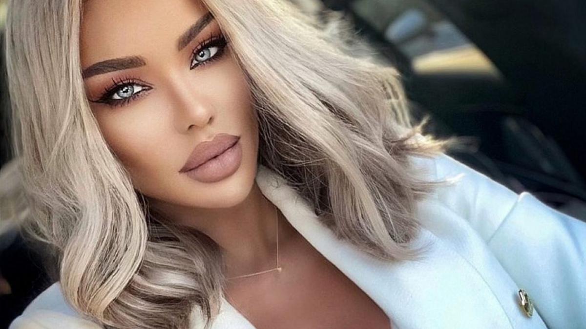 clinica chirurgie estetica vedete politie bianca dragusanu